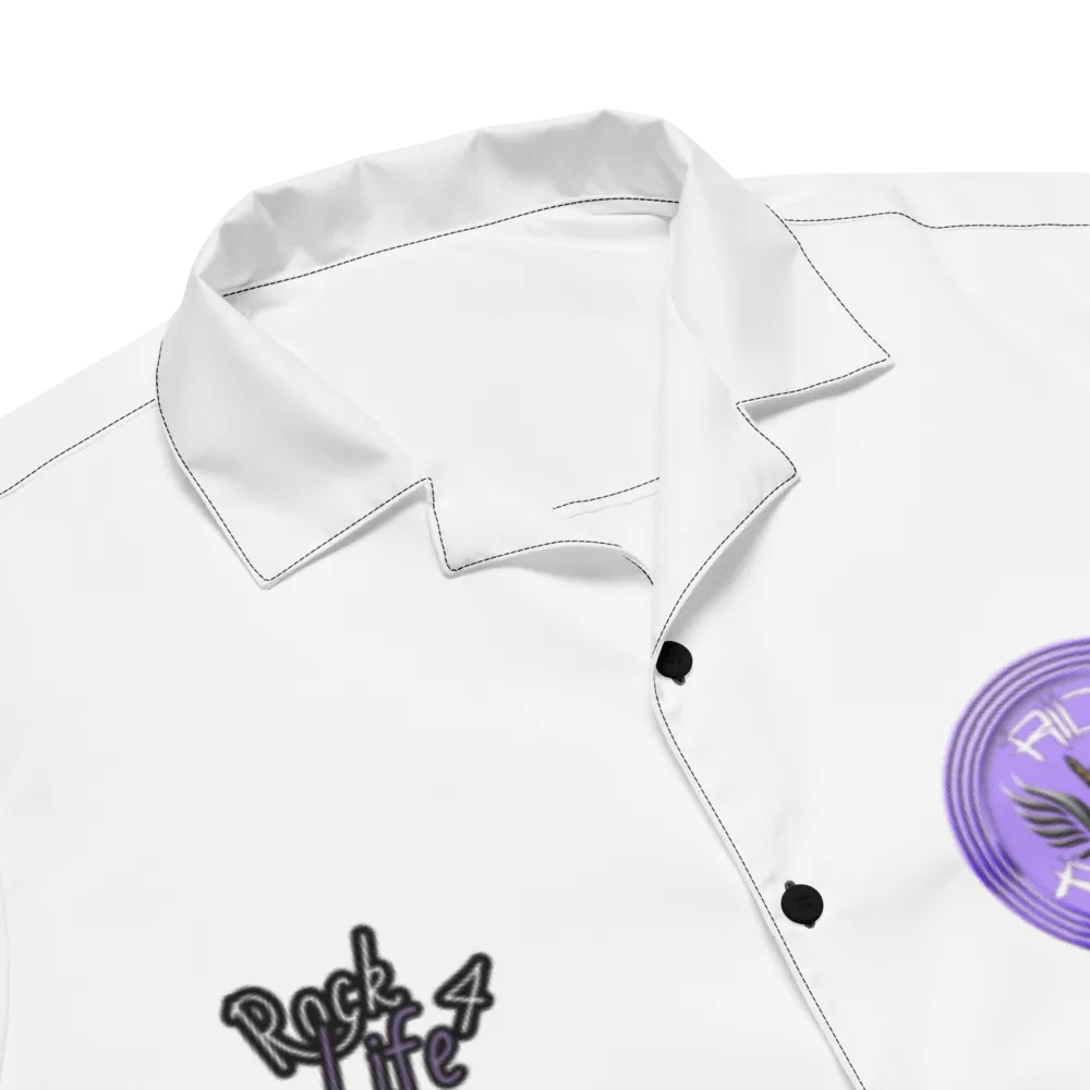 Rebel 4 Life product image (5)