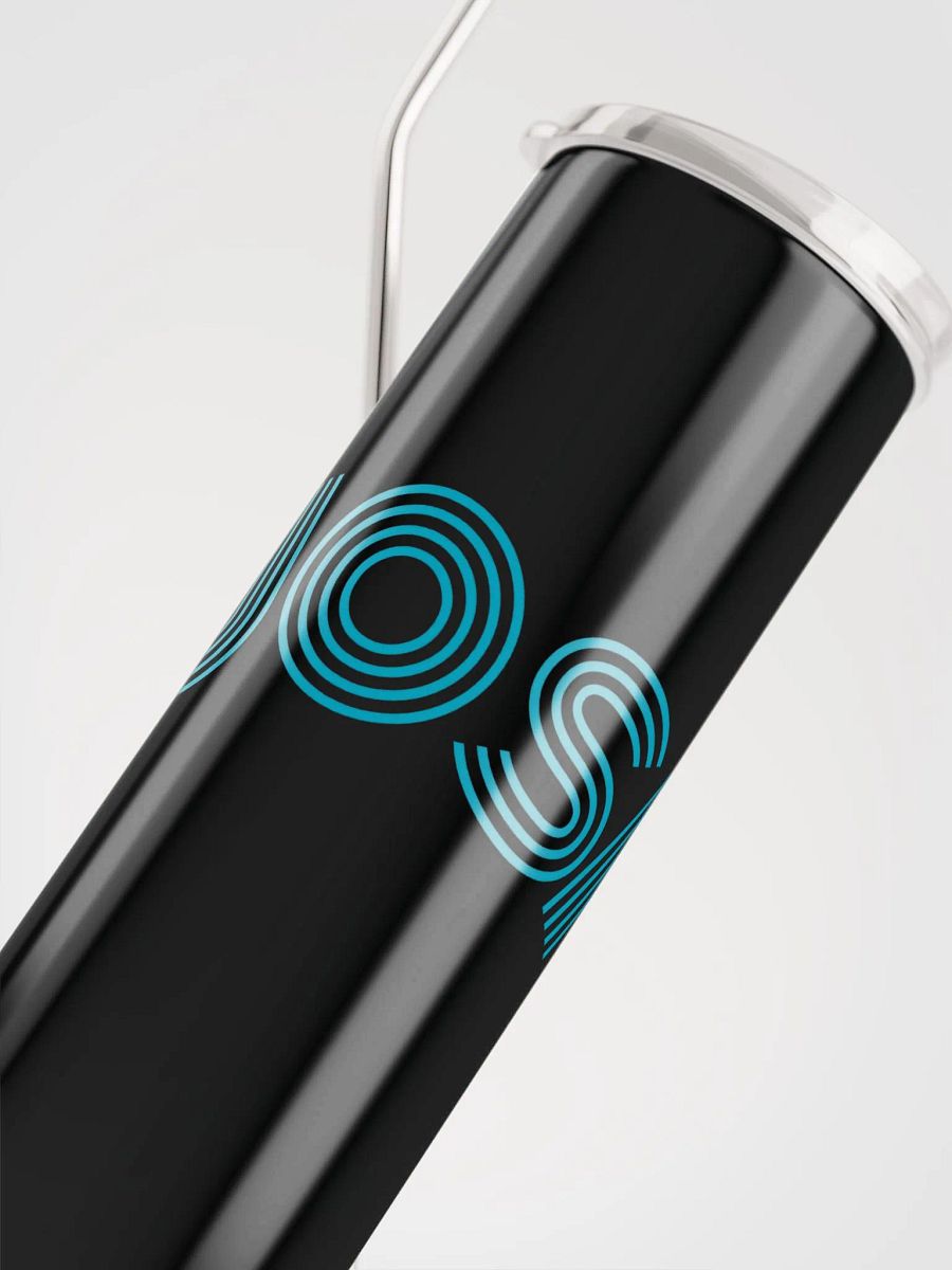 Fujoshi Tumbler product image (9)