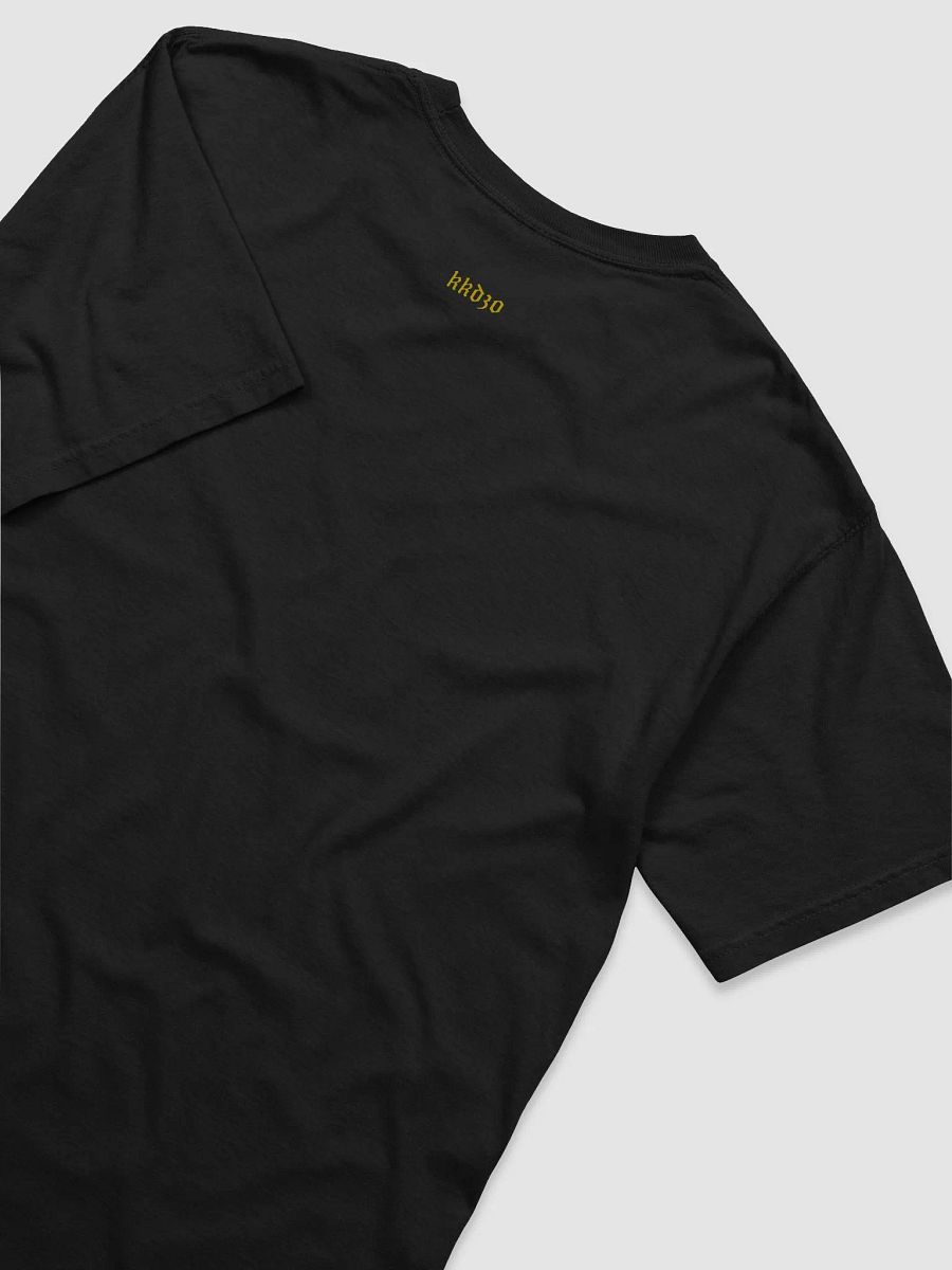 Livening Up product image (4)