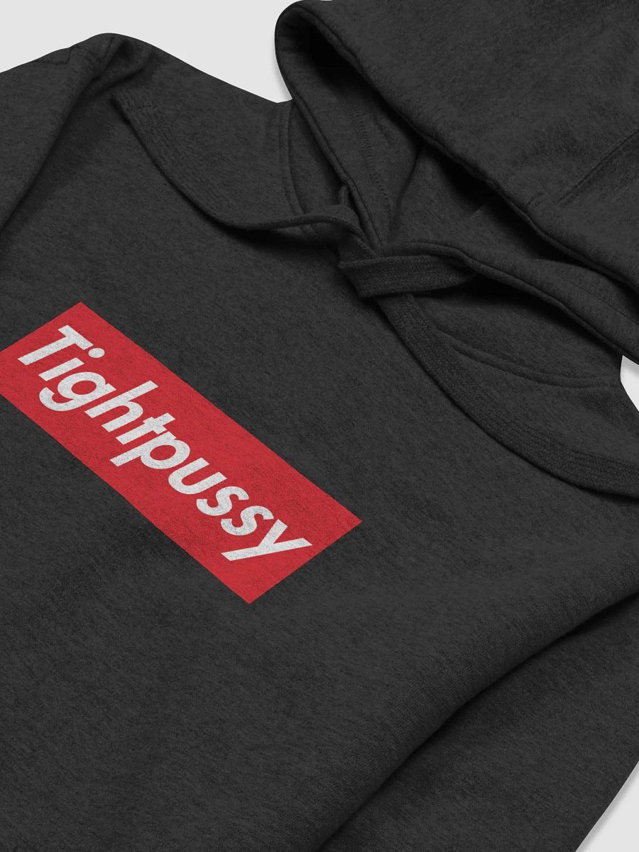 Tightpussy Unisex Hoodie product image (3)