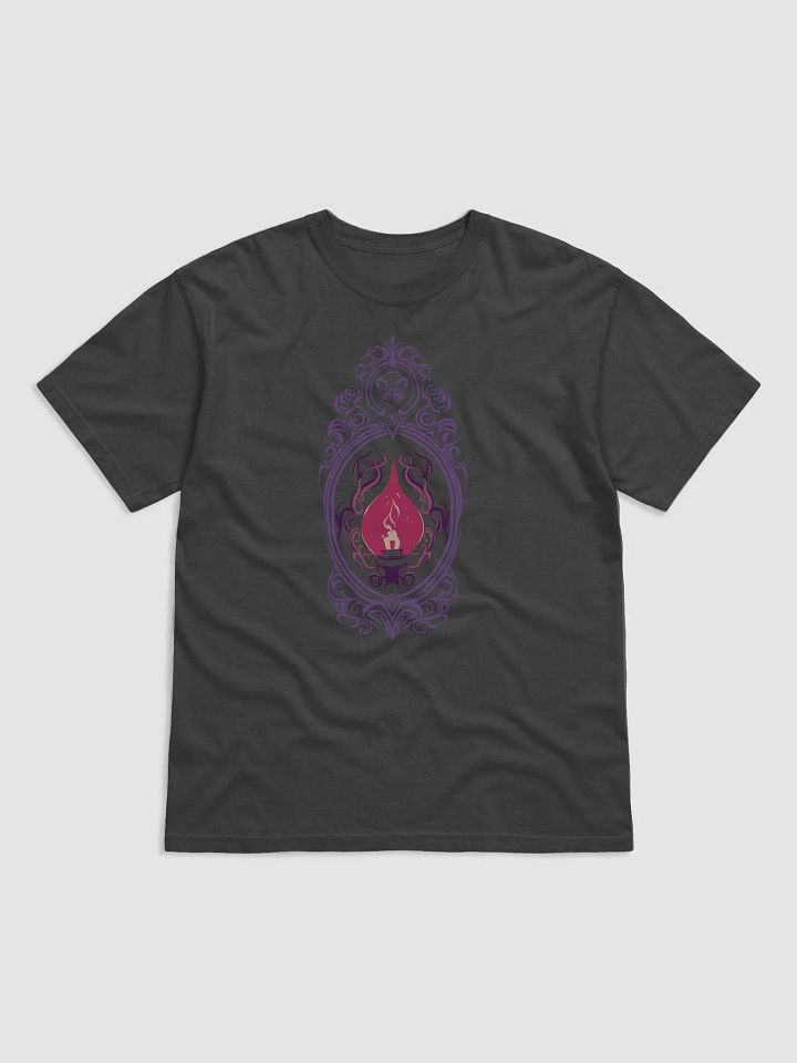 Love potion 05 product image (1)