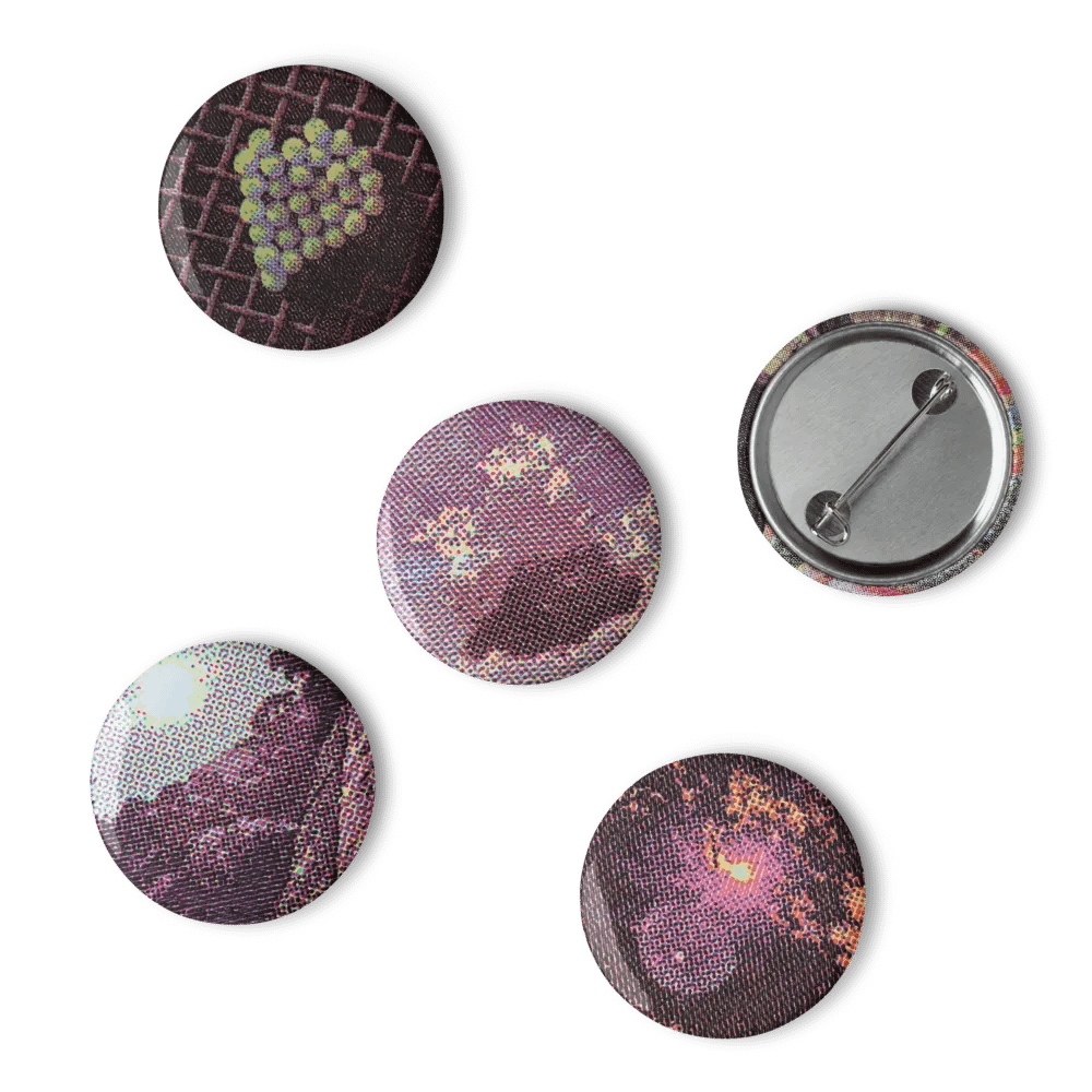 Pin Set product image (10)