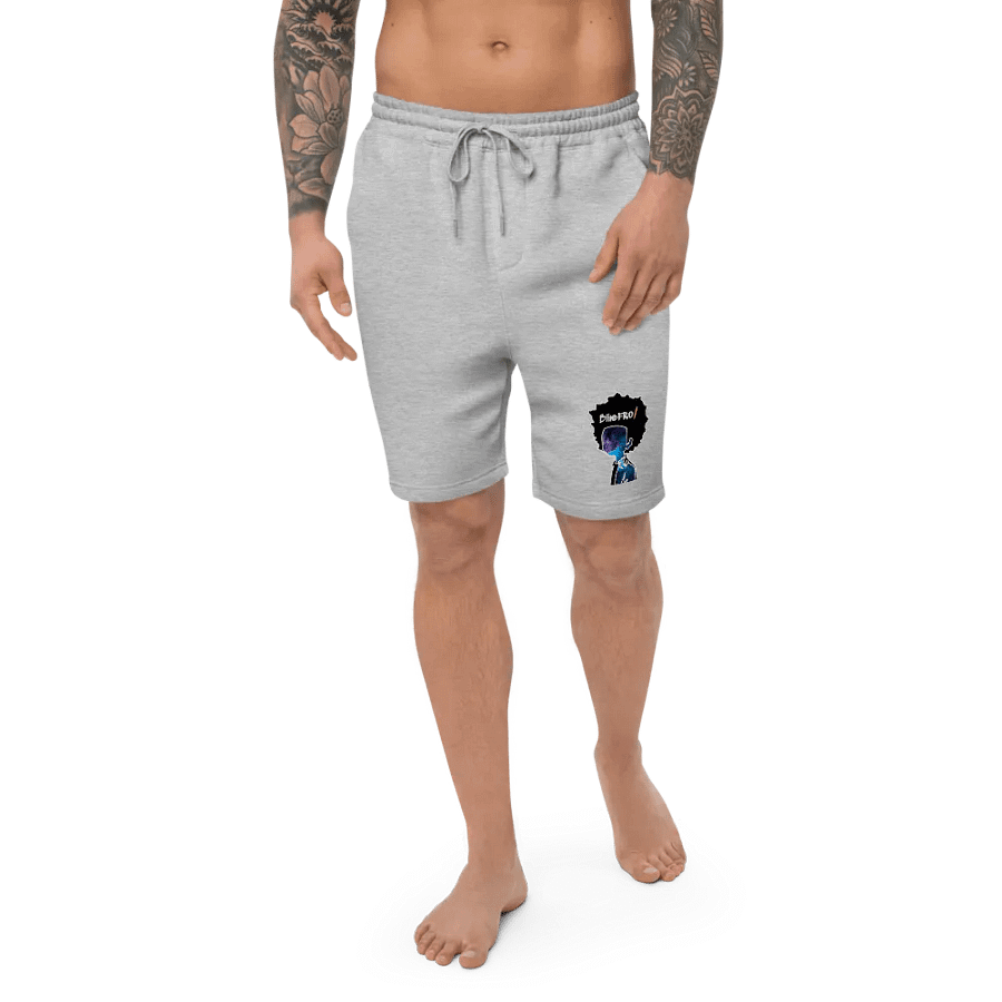 FROshorts product image (19)