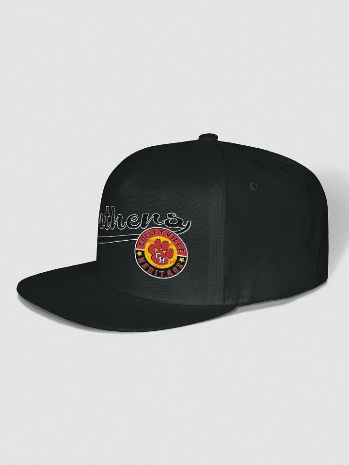 Colleyville Heritage Panthers Softball Cap product image (11)