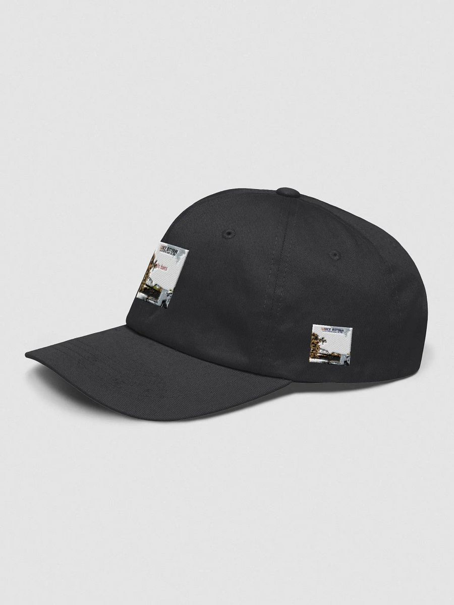Southern And Slow Hat product image (3)