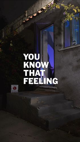 Send this to a friend who needs to hear it. 

Released the original version of this episode a few months ago. It actually got...
