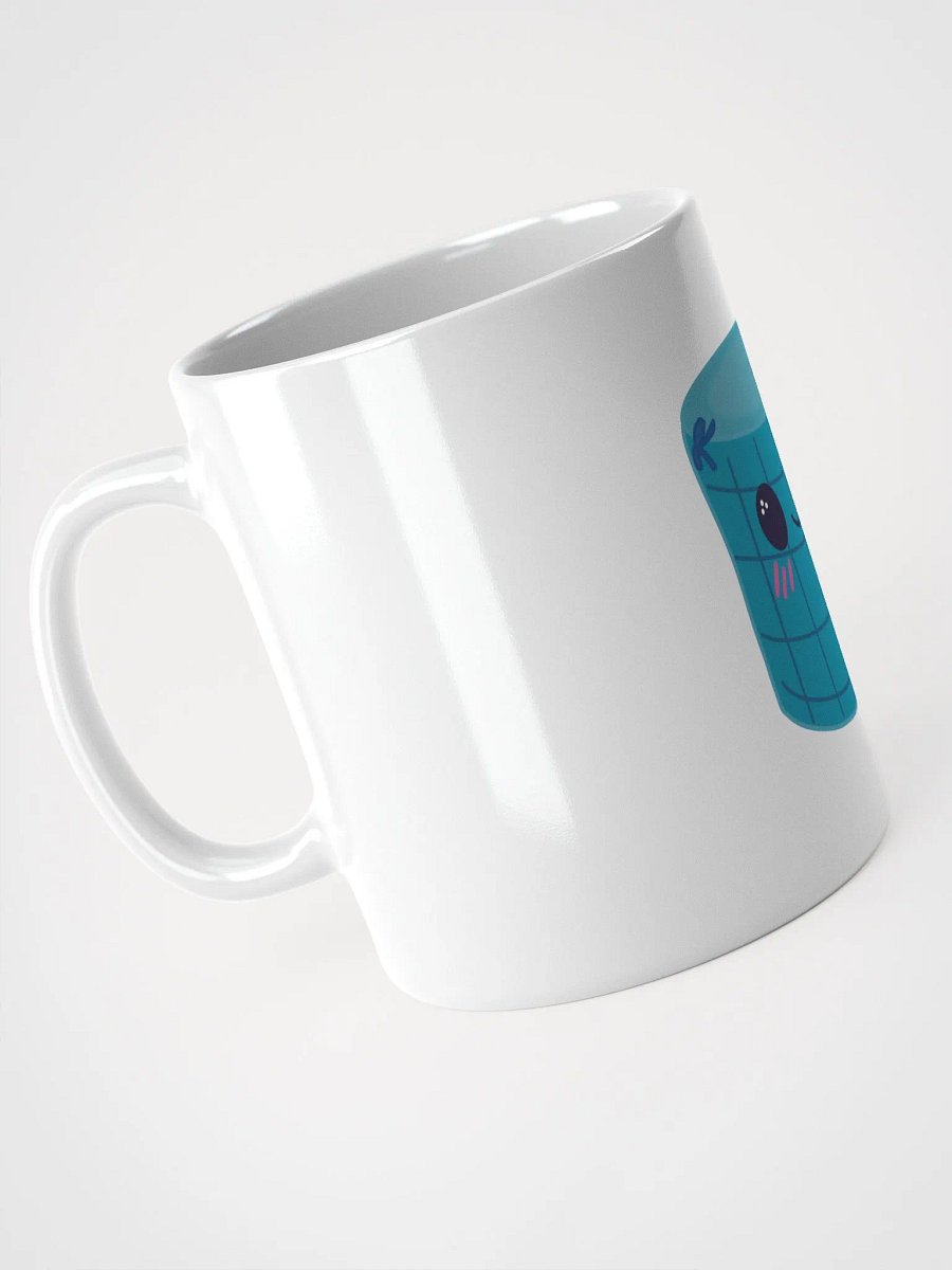 Cheerful Cyl Mug product image (4)