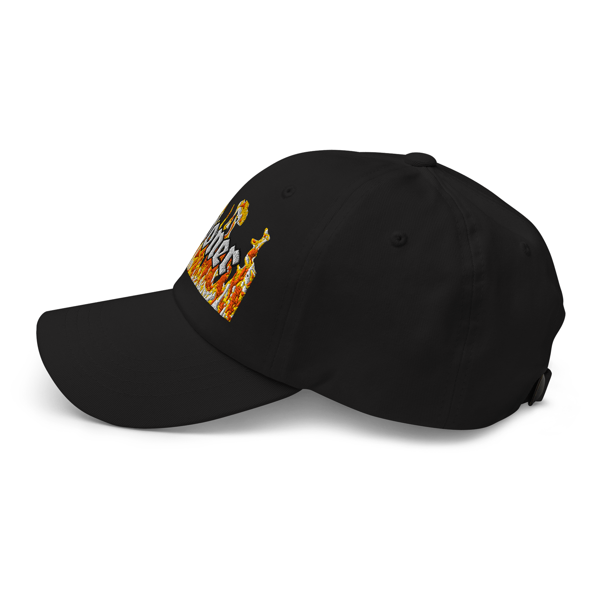 GOONER Baseball Cap product image (13)