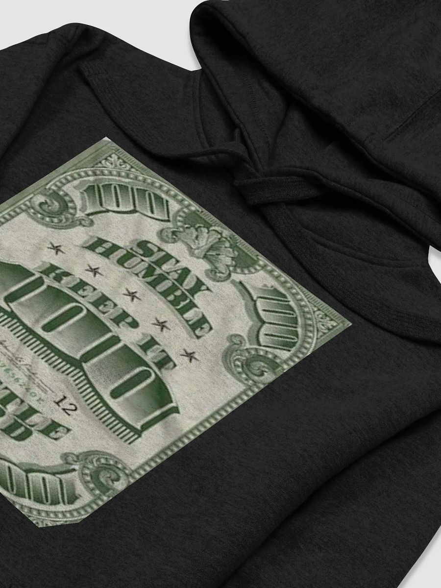 STAY HUMBLE HUSTLE HARD product image (3)