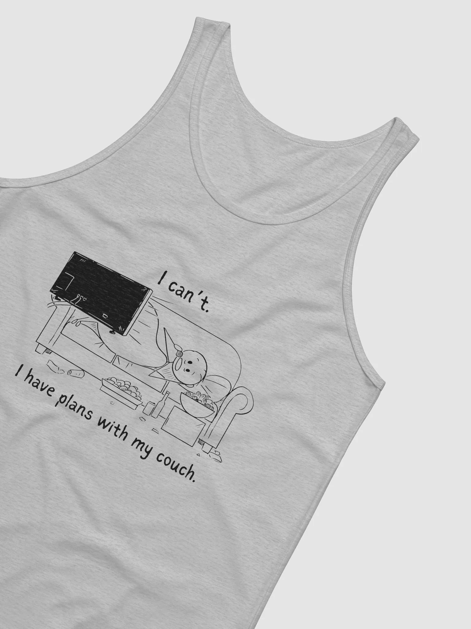 I Have Plans product image (18)