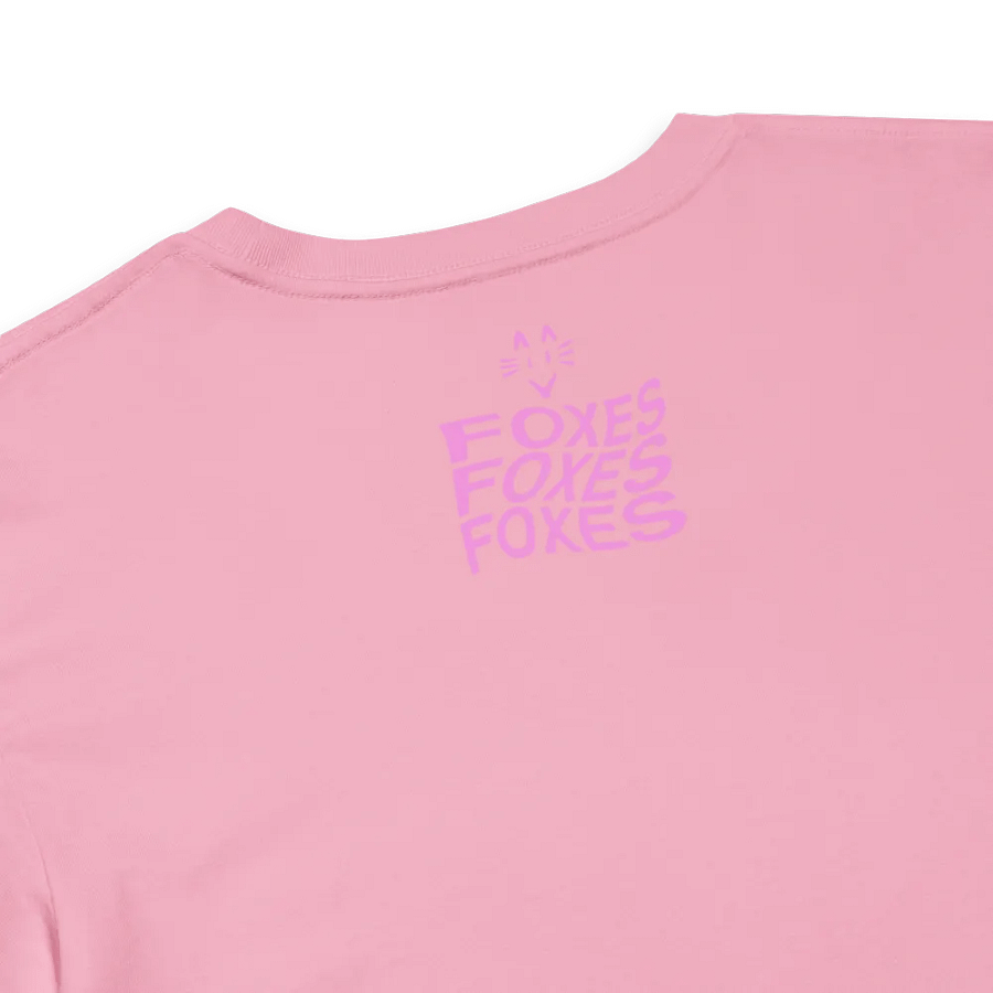 Nieve Crop Top product image (29)