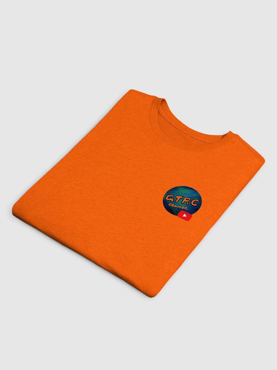 Itsa Nice T-Shirt product image (27)