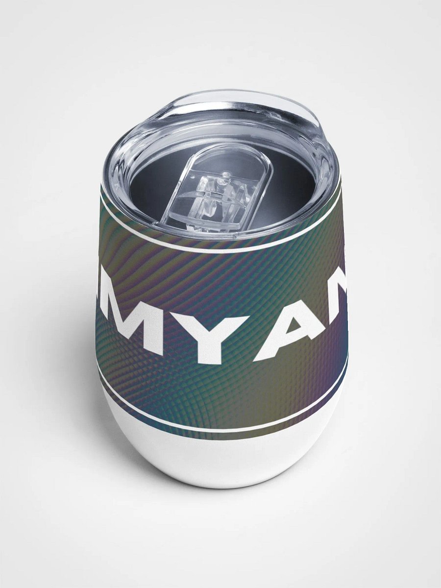 Wine tumbler product image (4)