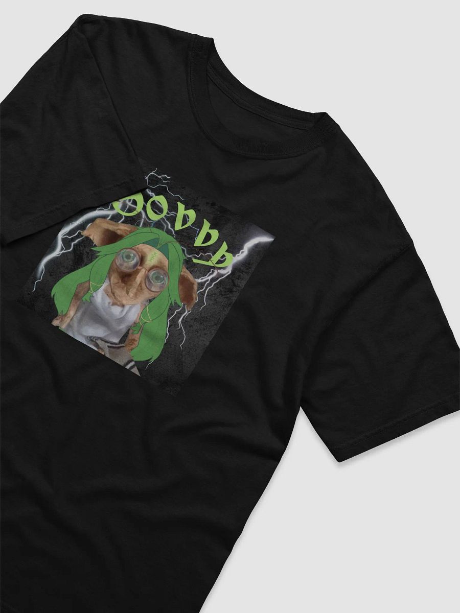 Sovvy Shirt product image (3)