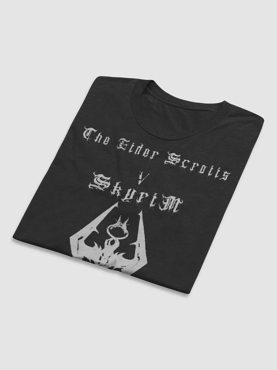 Skyrim Metal product image (6)