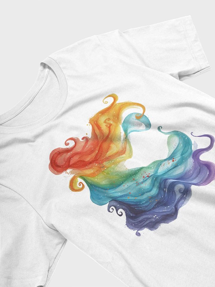 Woman of the sea product image (2)