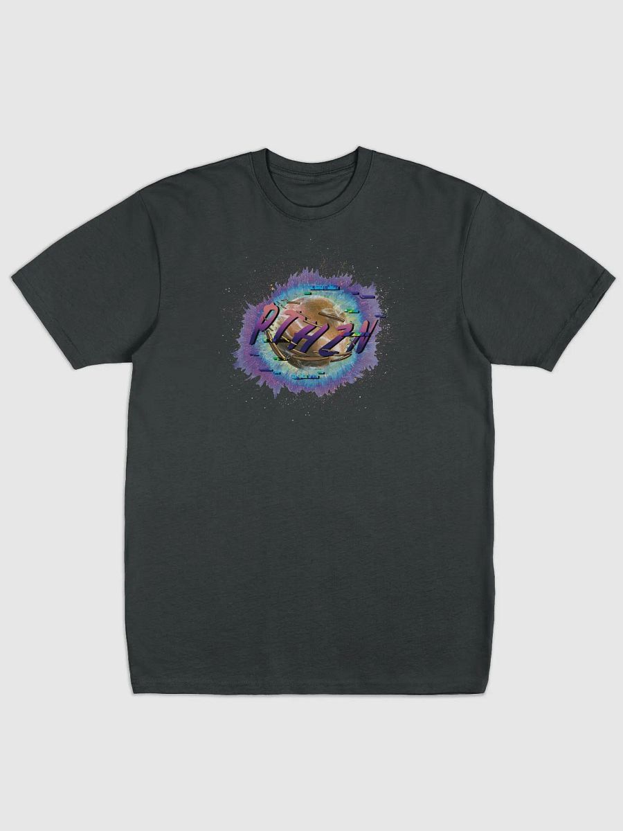 O.U.T.E.R.S.P.A.C.E T-Shirt product image (3)