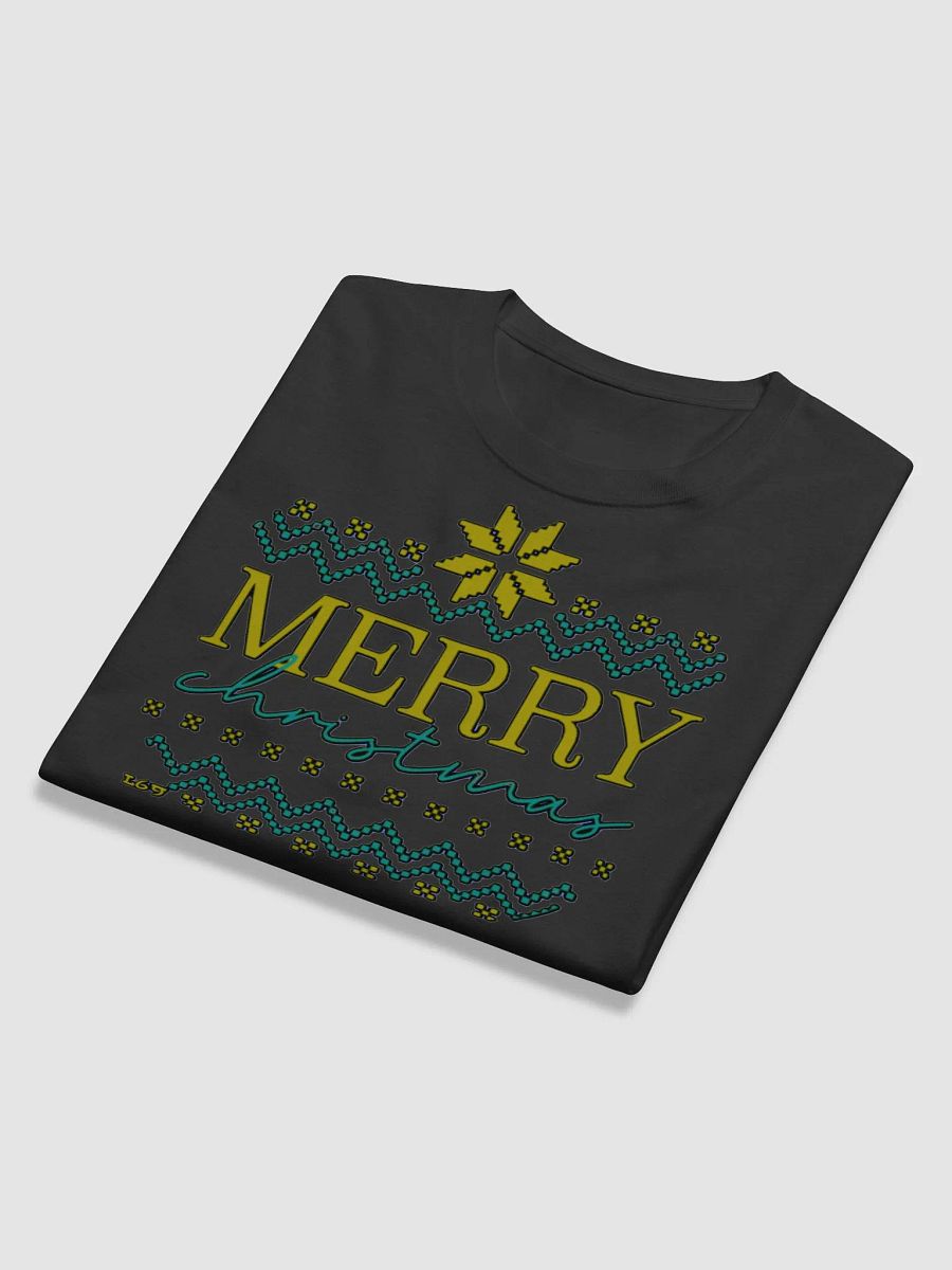 MERRY CHRISTMAS product image (5)