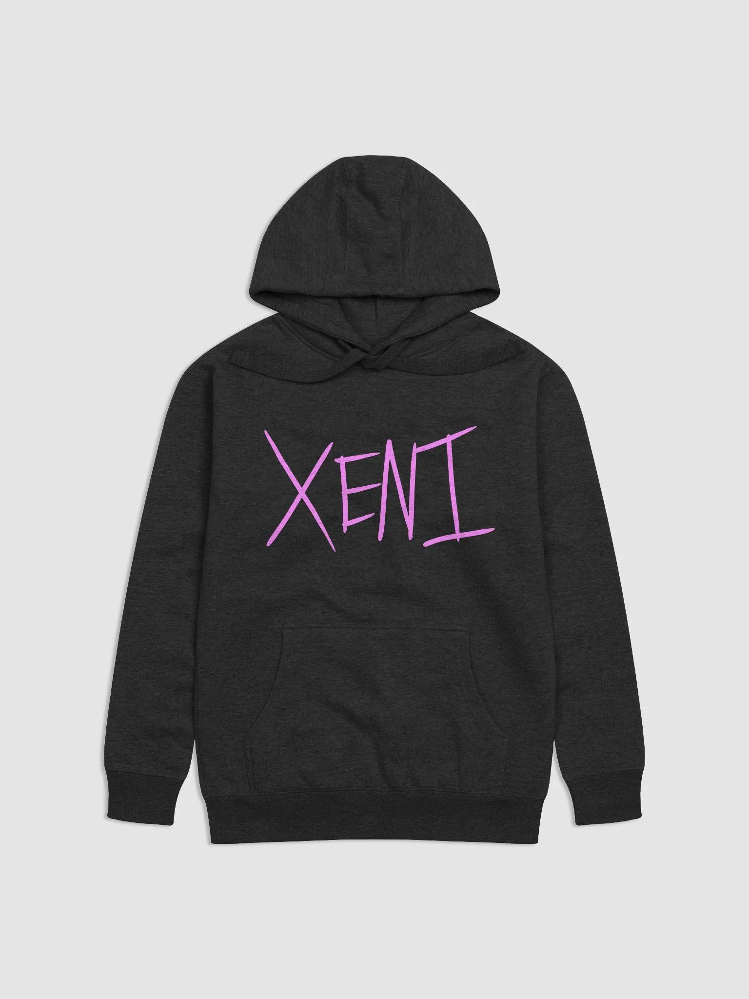 xeni 