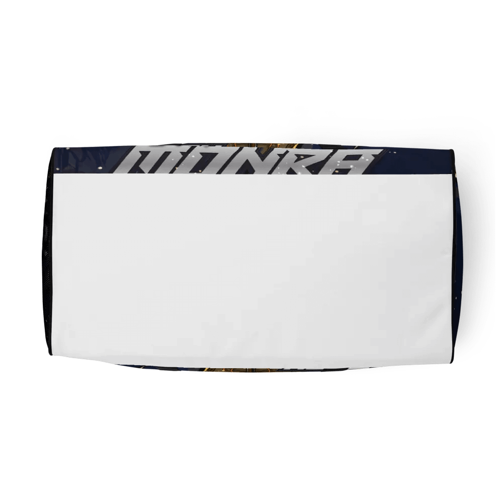 House Of Toth Duffle Bag product image (6)