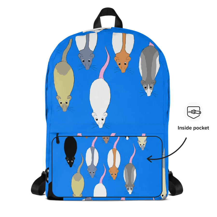 rat pack backpack product image (4)
