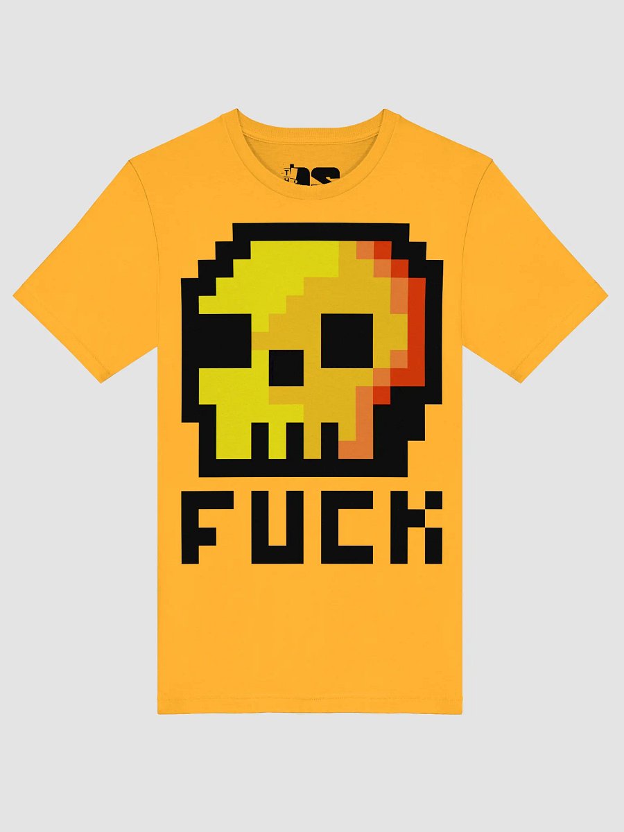 SkullBuggery product image (40)
