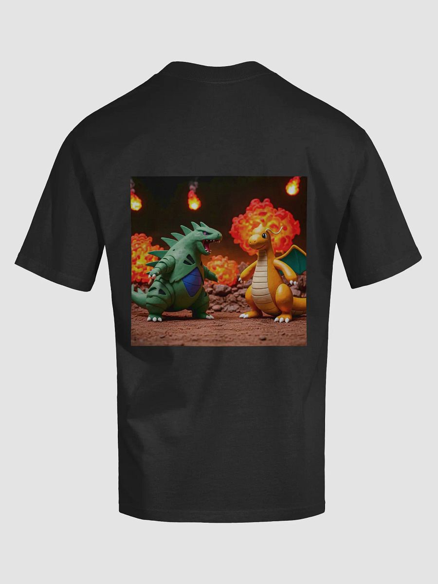 tyranitar v dragonite product image (6)
