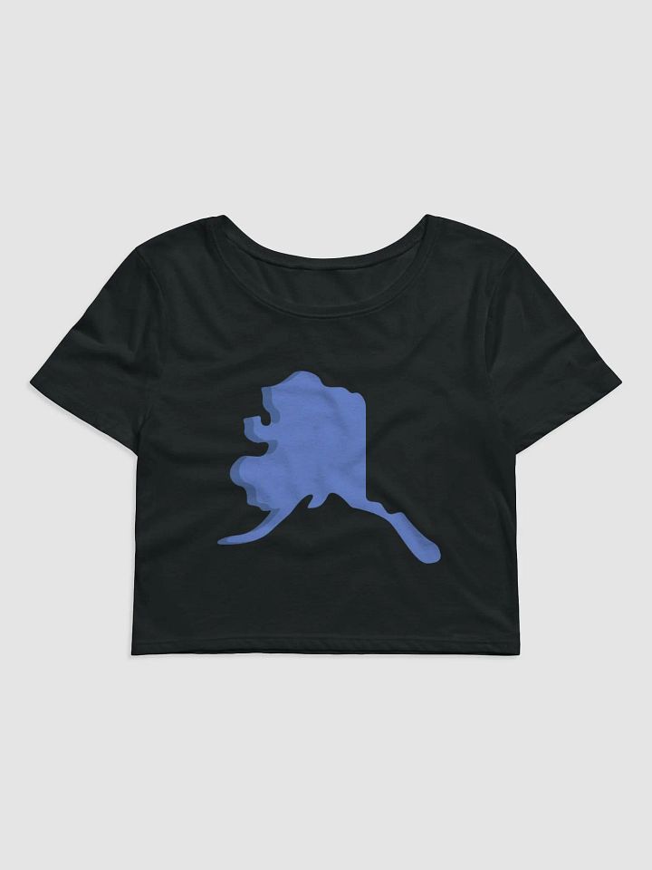 The alaskan bella canva product image (1)