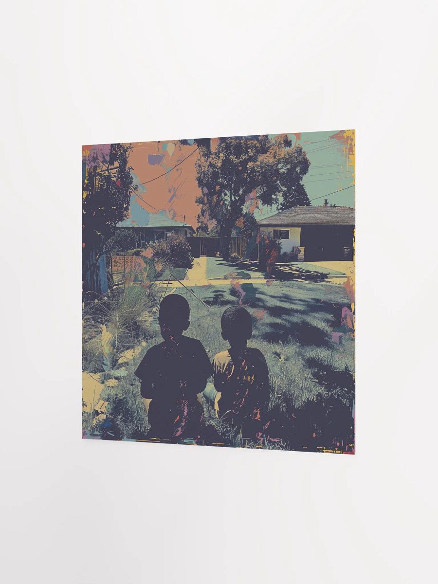 Boys In The Hood product image (8)