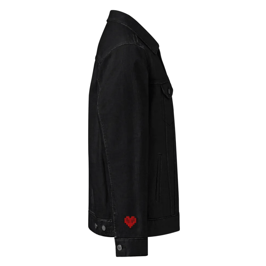 cool Jacket product image (4)