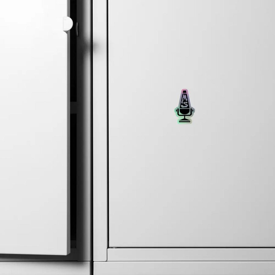 Yeah A Sticker! product image (4)