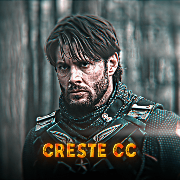 CRESTE CC product image (1)
