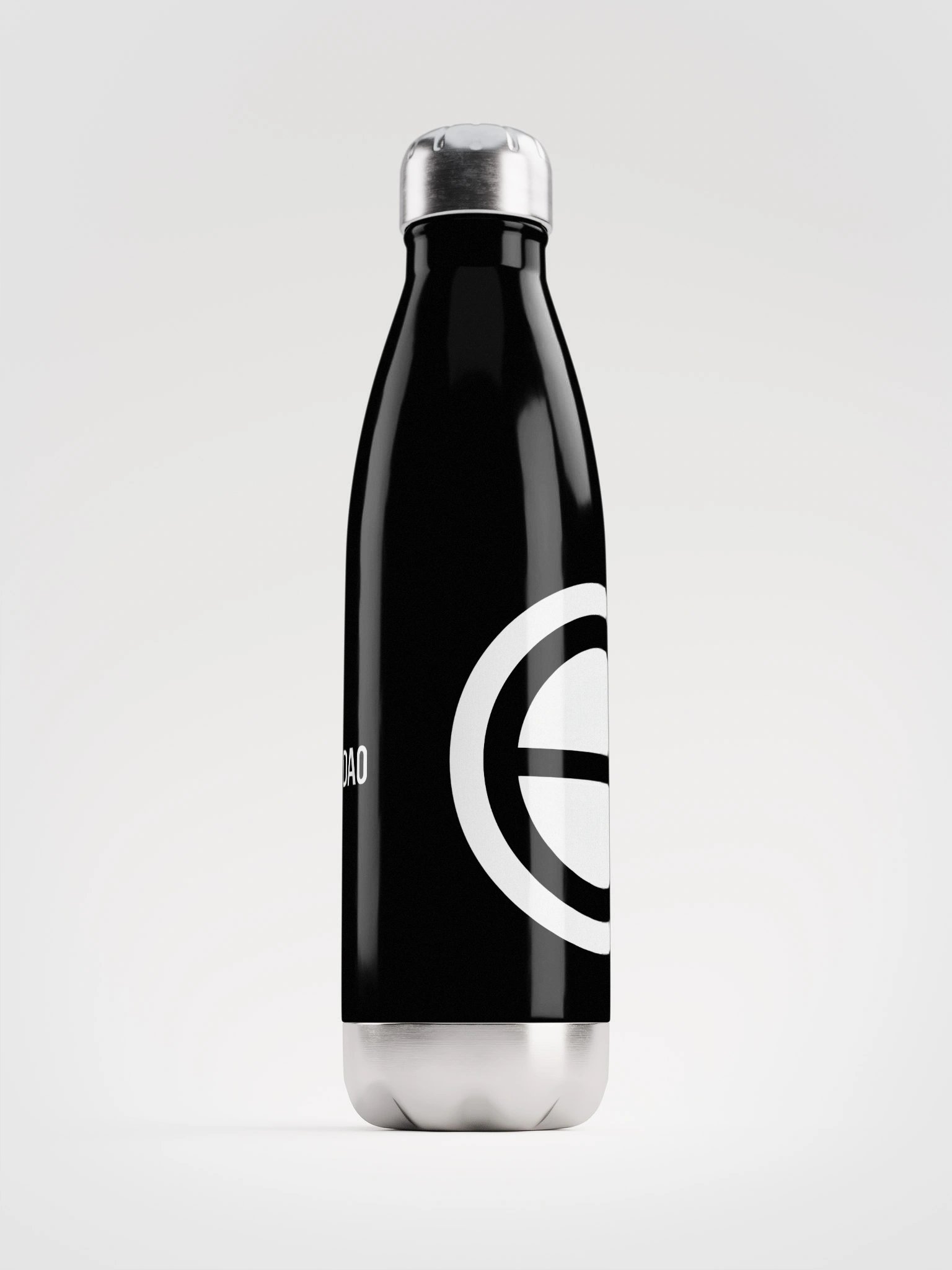 CoverDAO Bottle product image (1)