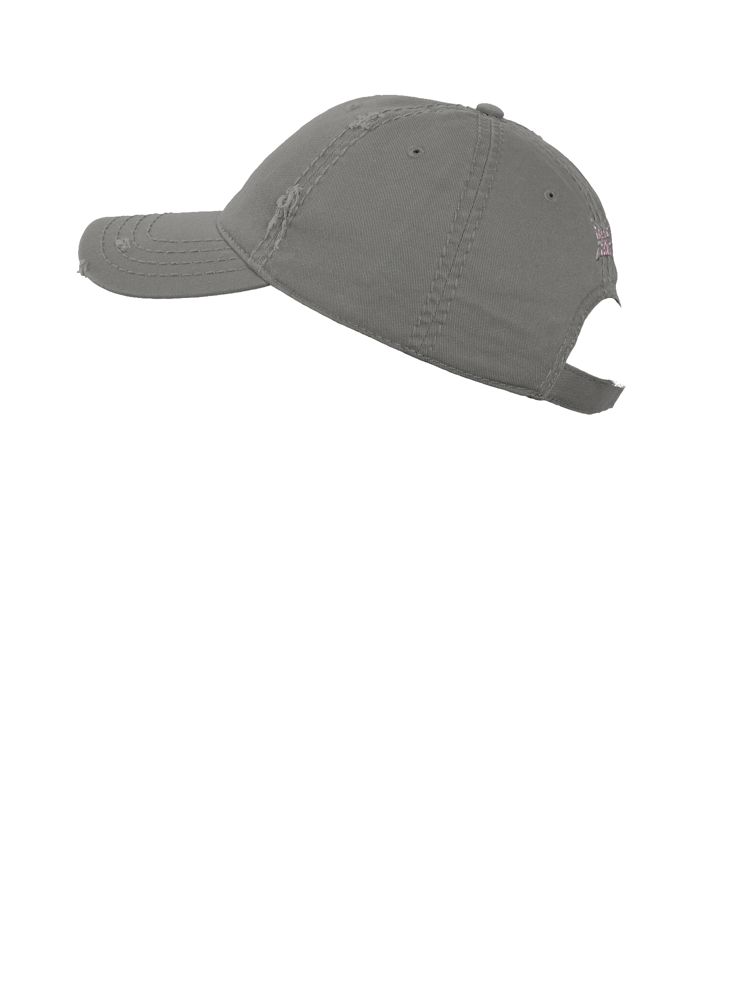 dad hat distressed product image (24)