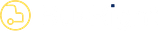 BusRight