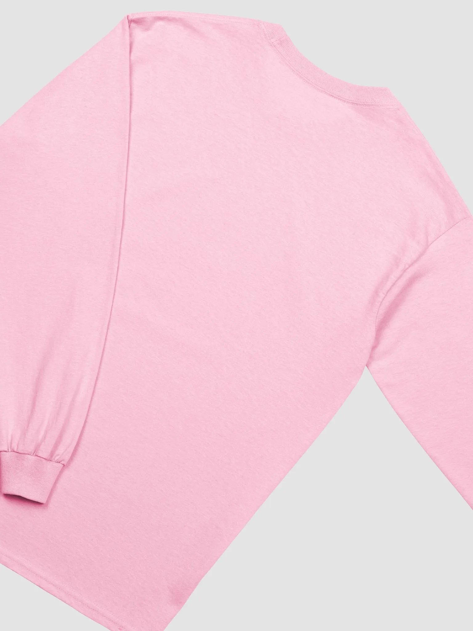 Nino Flor T-Shirt [Blk, Pnk or Wht] product image (4)