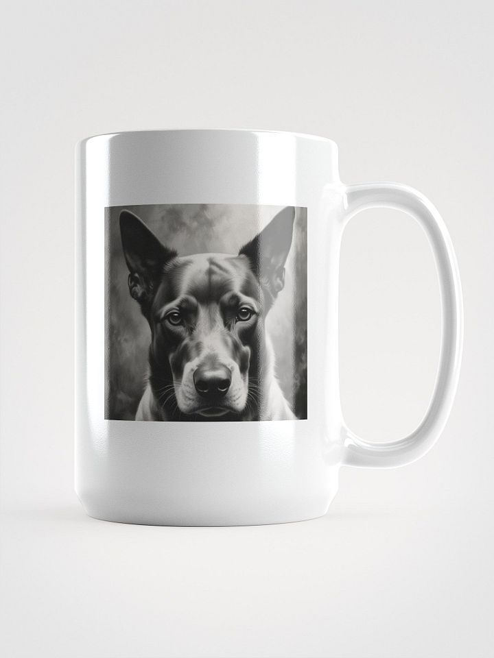 Dog product image (1)