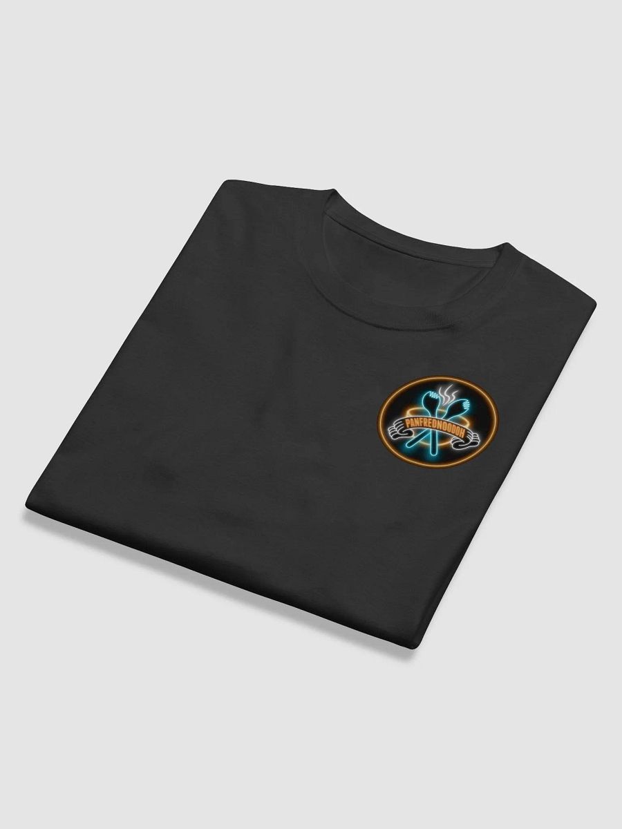 Pocket Logo Long Sleeve Tee product image (10)