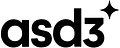 asdthree