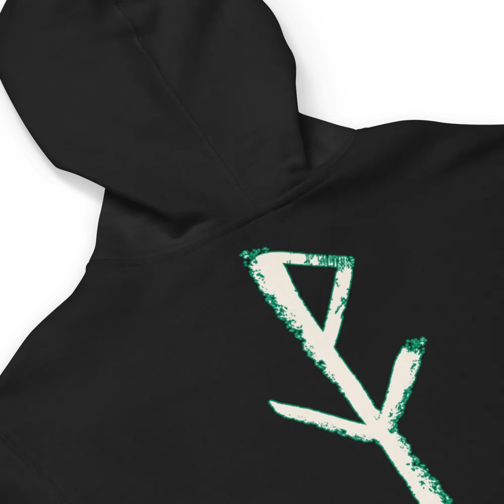 E-Weazy Games product image (4)