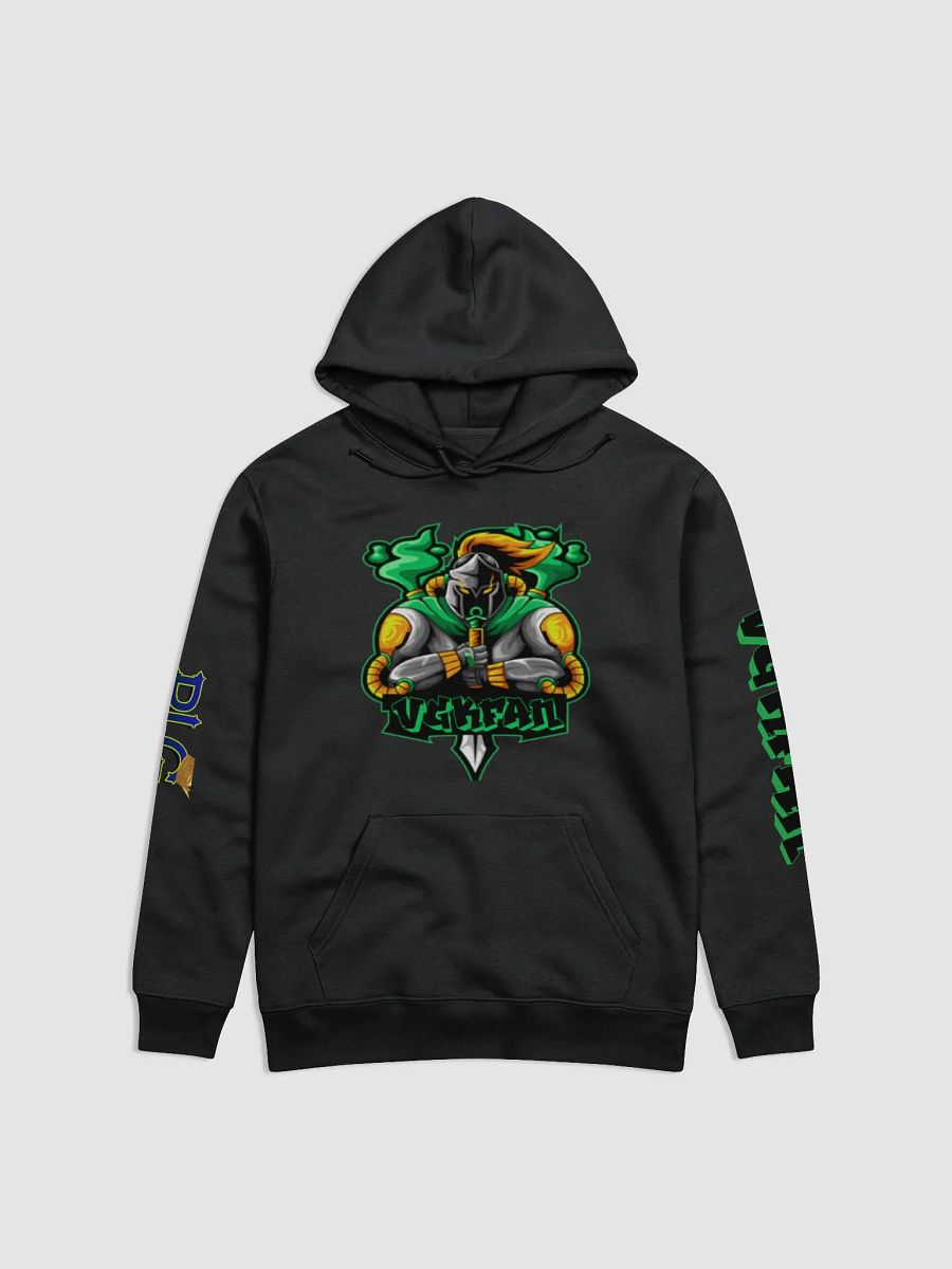 VGK hoodie product image (1)