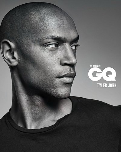 We’re in British GQ !
Online and in print September ‘24 -November ‘24
Here are shots being featured in the coming months

Lin...