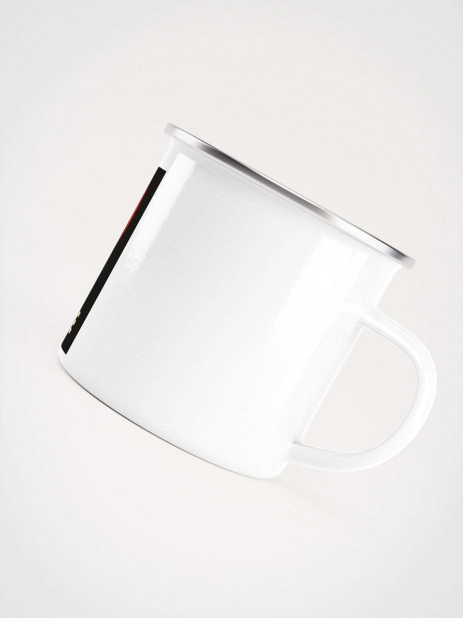 I LOVE ANIME product image (5)