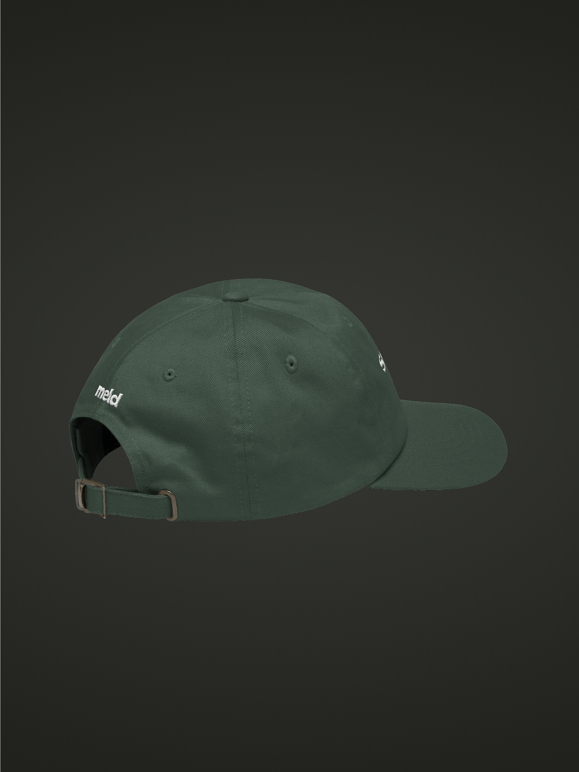 Serving Cont Hat product image (6)