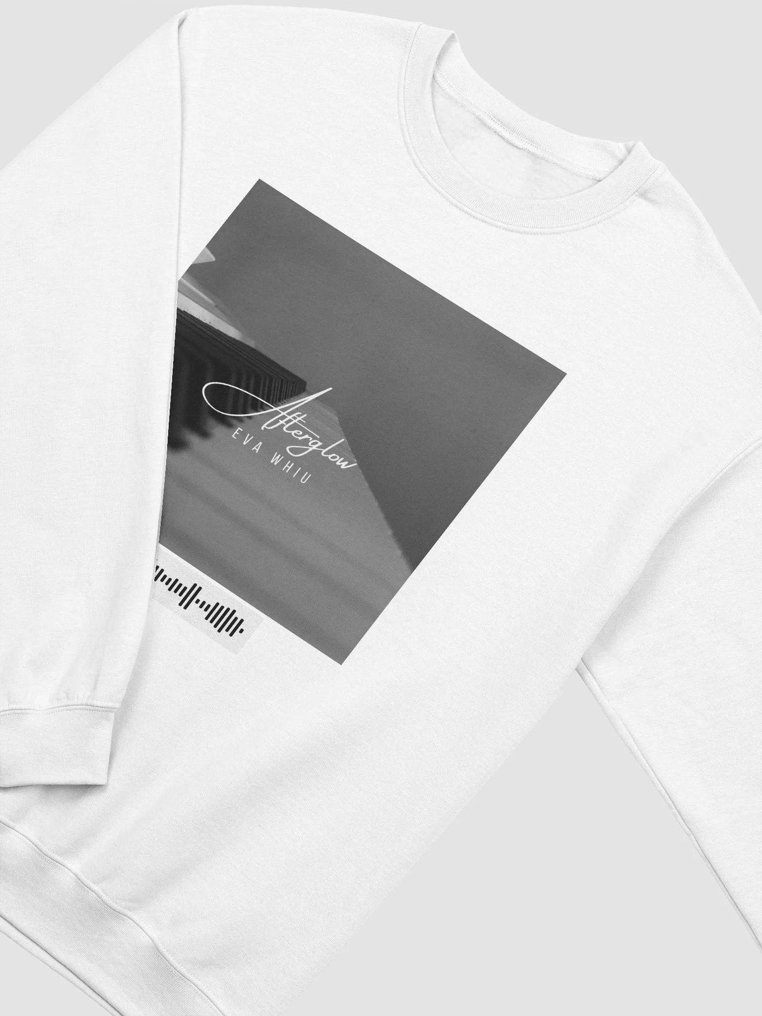 Afterglow Sweatshirt product image (3)