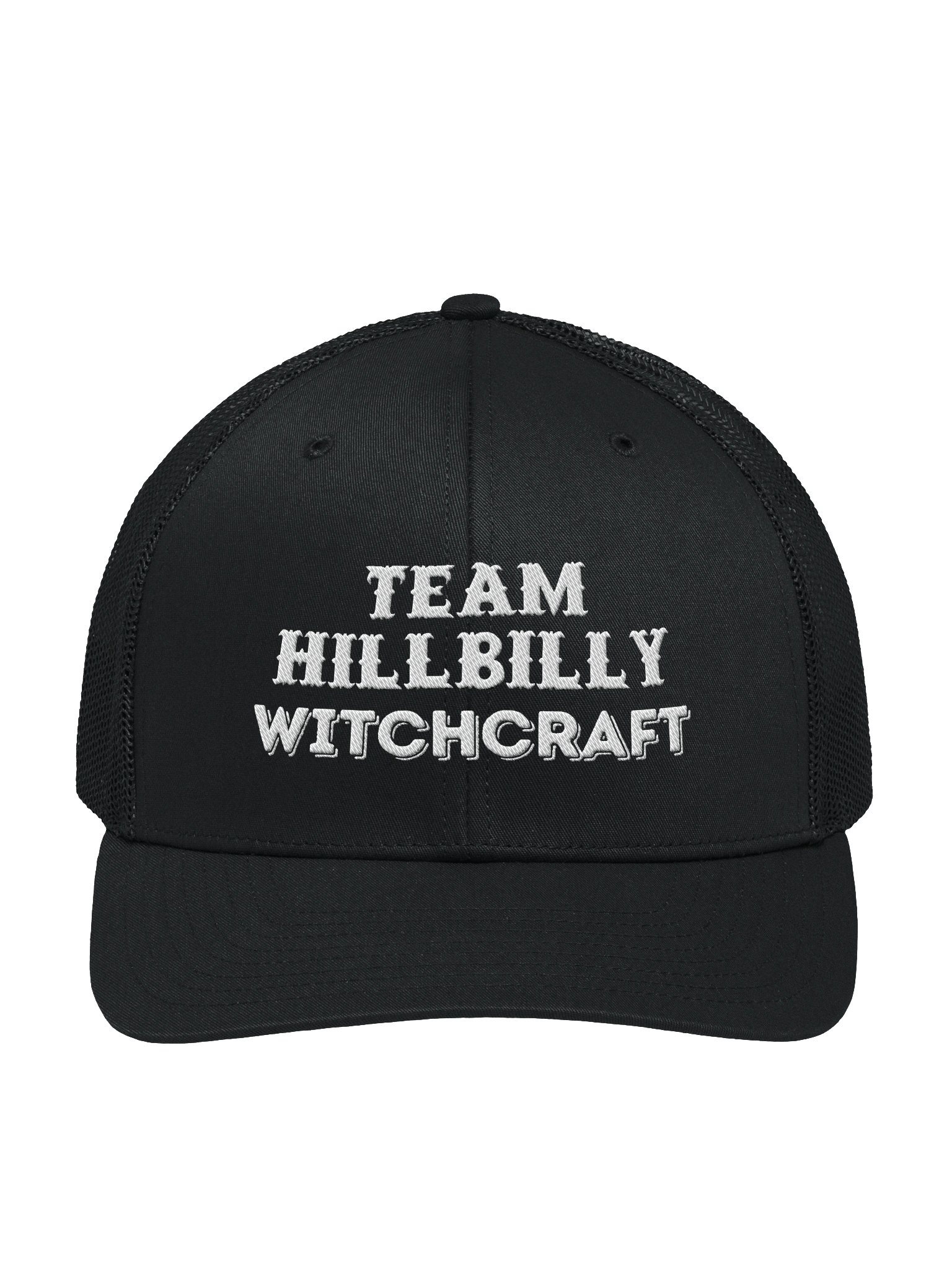 OG Team Trucker product image (1)