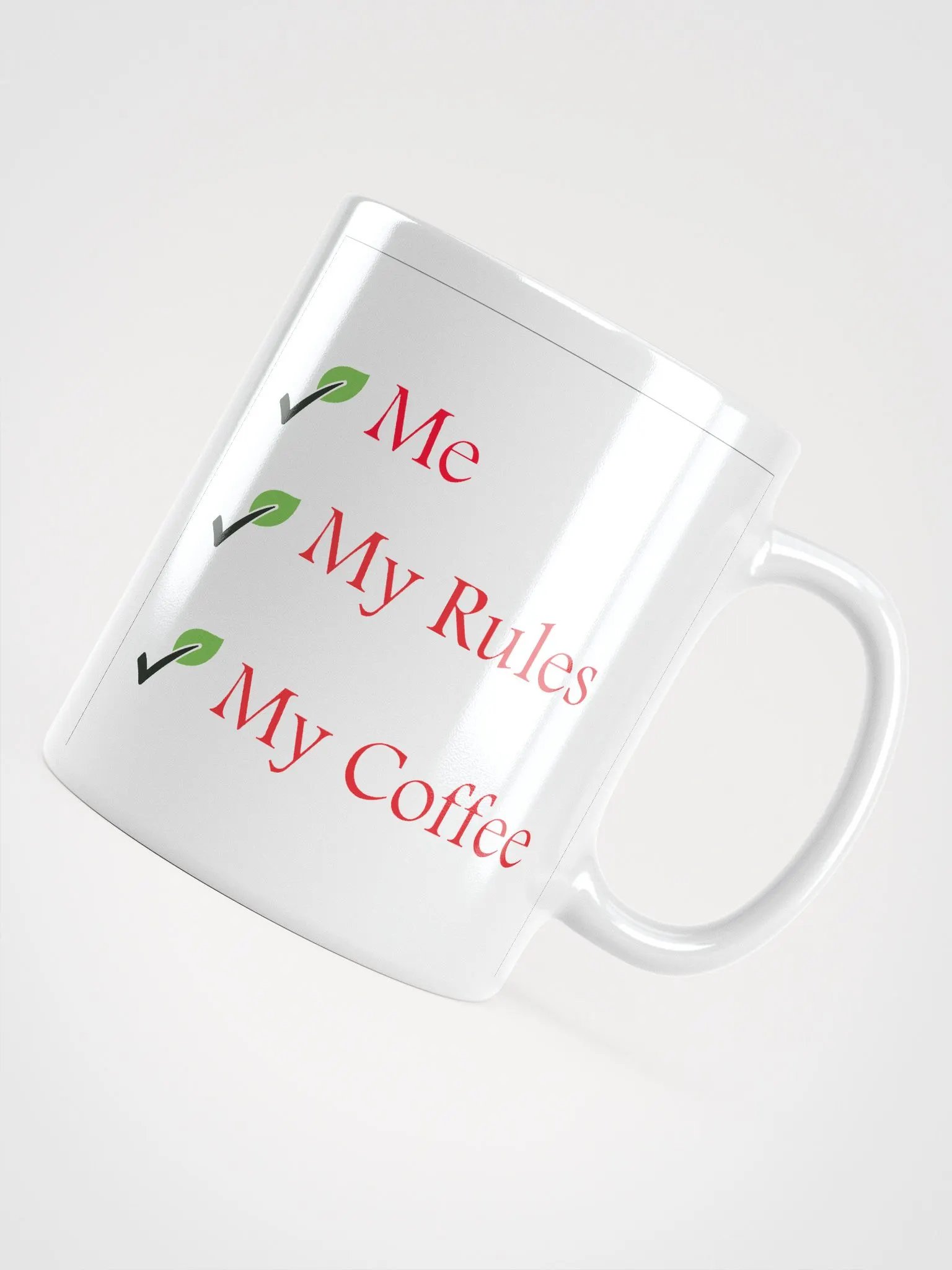 A unique design. product image (12)