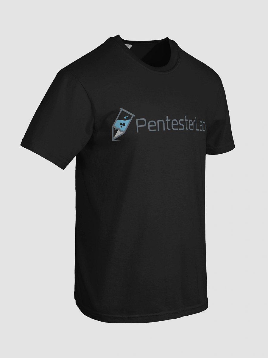 CVE Connoisseur product image (8)