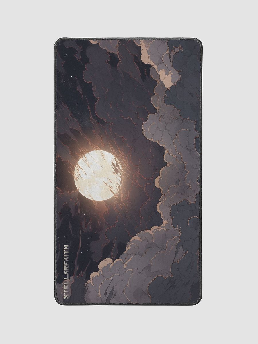 MoonSlate osu skin background product image (1)