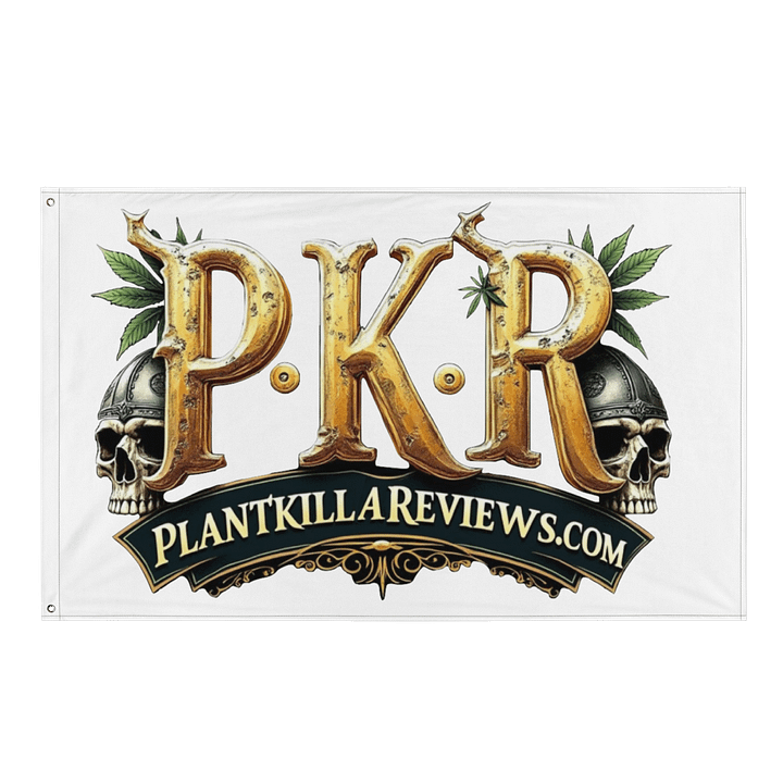 PKR WEBSITE FLAG product image (1)